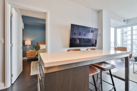 For Lease - 80 John Street Unit# 2808, Toronto, Ontario - Photo 3