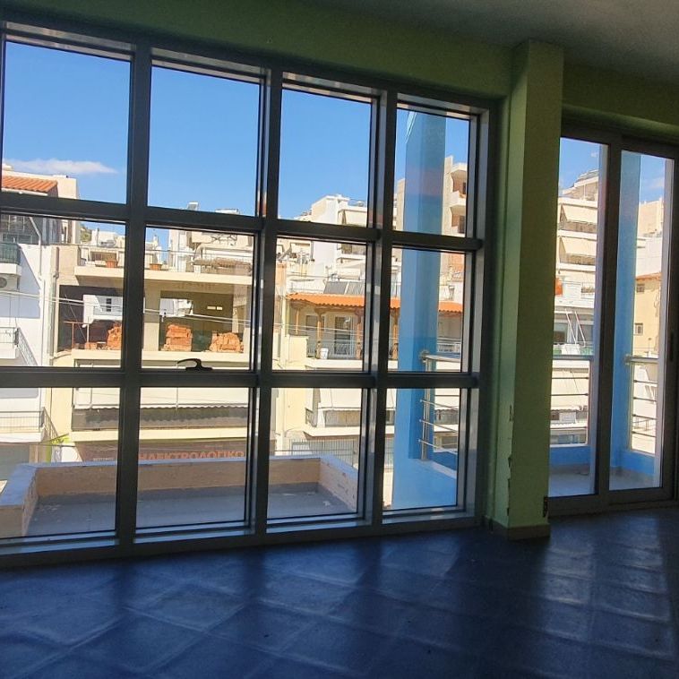 Κτίριο για ενοικίαση Κηπούπολη (Πετρούπολη) - Photo 1