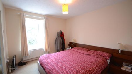 3 bedroom house to rent - Photo 5