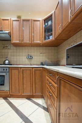 Sosnowiec Maczki, ul. Krakowska - Фото 1