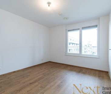 Moderne 2-Zimmer-Wohnung mit Loggia und voll ausgestatteter Küche i... - Photo 4