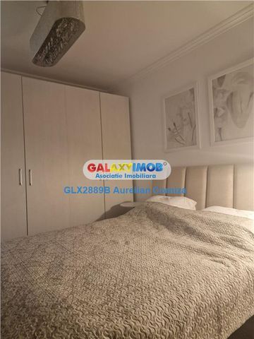 Apartament 2 camere Chitila - Photo 3