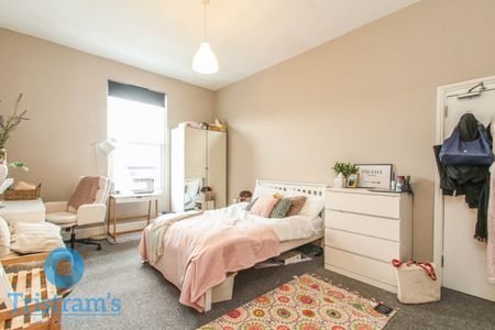 Burns Street, Arboretum - Photo 5