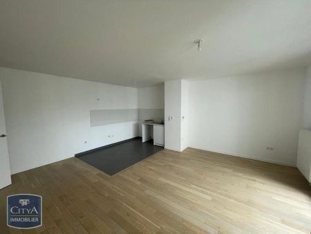 Appartement à louer 3 pièces 77.87m² - Photo 4