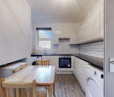 House share to rent - Photo 2