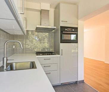 EINDHOVEN, Paul scholtenweg - Photo 5