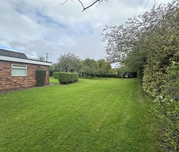 3 bedroom property to rent - Photo 5