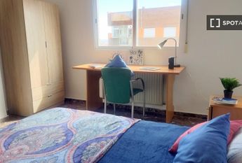 valencia, Valencian Community 46989