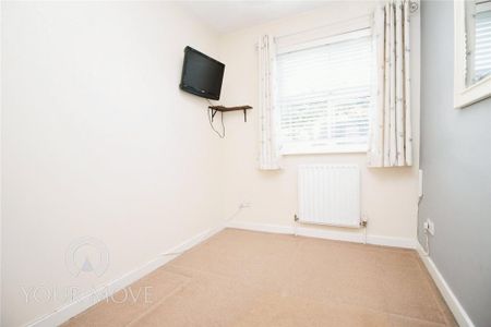 3 bedroom detached house to rent - Photo 4