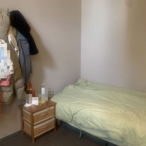 Molenmeers 62 - Photo 1