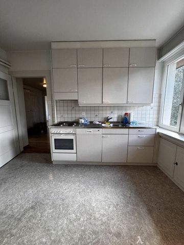 3 Zimmer, 1. Stock - Photo 2