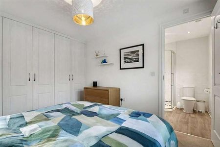 Woodland Way, Droitwich Spa, Worcestershire, WR9 - Photo 5