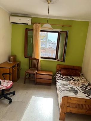 Studio/Γκαρσονιέρα για ενοικίαση Γήπεδο (Λέσβος - Μυτιλήνη) - Φωτογραφία 1