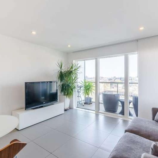 Dance Square, Clerkenwell, EC1V - Photo 1