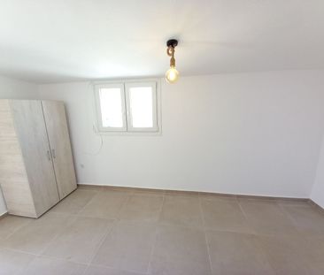 Ενοικίαση κατοικίας, 24 τ.μ., Πειραιάς, 350 € - Photo 3