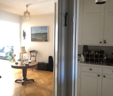 Nytorgsgatan, Stockholm - Photo 1