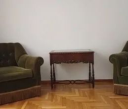Διαμέρισμα για ενοικίαση Γηροκομείο (Αμπελόκηποι - Πεντάγωνο) - Φωτογραφία 2