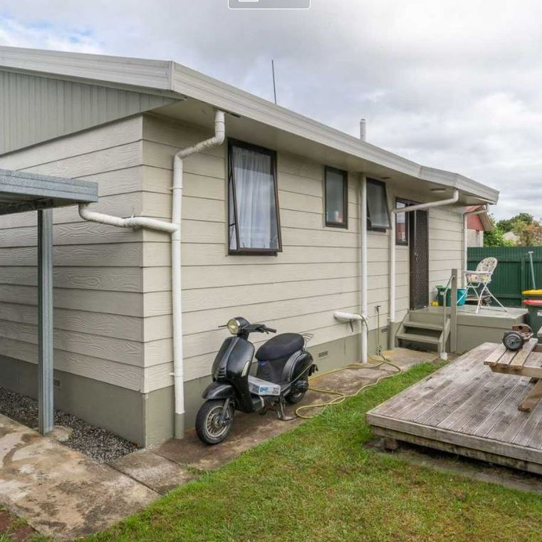 For Rent: 76G Bandon Street, Frankton - Photo 1