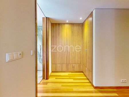 Apartamento T3 em Porto - Photo 2