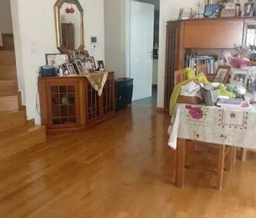 Μεζονέτα, - Photo 1