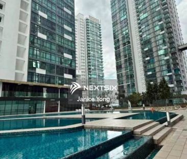 Wave Marina Cove - Photo 5