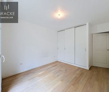 Location Appartement 2 pièces 50m² - Photo 2