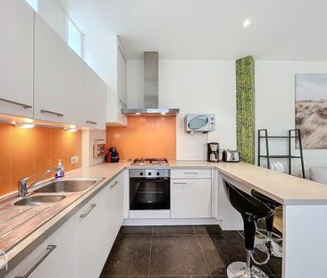 Appartement te huur in Gent - Photo 6