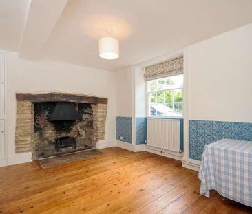 Charlbury, Oxfordshire, OX7 - Photo 5