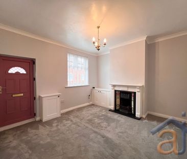 To Let – Brade Street, Southport – Available Immediately - Photo 3