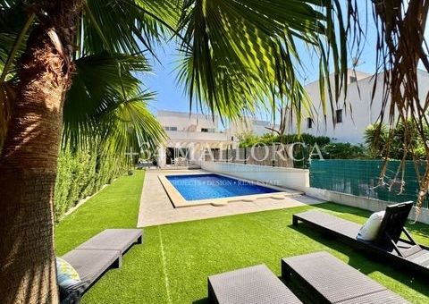 Murcia, Region of Murcia 30590