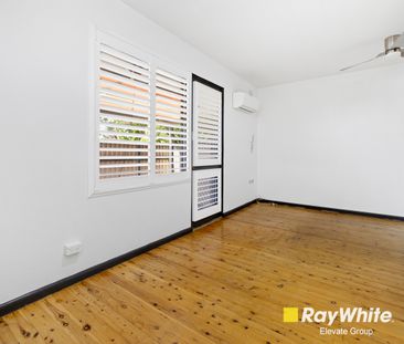 5/9 Jones Street, Croydon NSW 2132 - Apartment For Rent | Domain - Photo 6