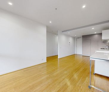 D2/42 Hutchinson Street, Brunswick East VIC 3057 - Photo 4