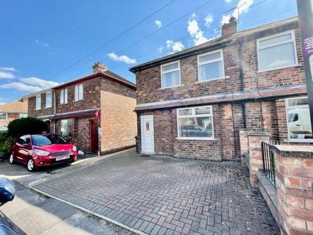 2 bedroom semi-detached house to rent - Photo 5