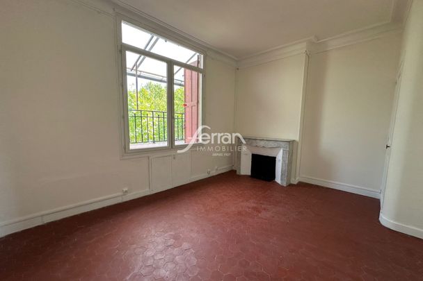 Location Appartement 3 pièces 63m² DRAGUIGNAN 83300 - Photo 1