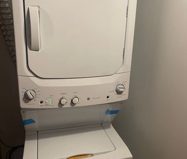 For Lease - 5 Darling Avenue Unit# BSMT, Thorold, Ontario - Photo 4