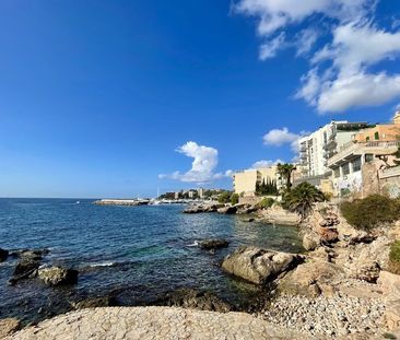 Cala Mayor/ San Agustin, Palma De Mallorca - Photo 3