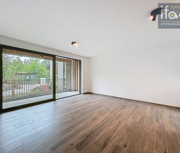 Appartement te huur - Foto 4