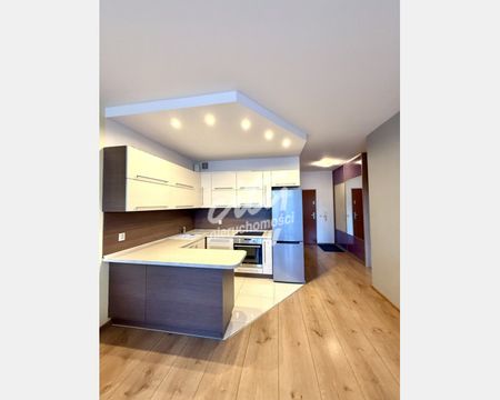 Szczecin - Фото 2