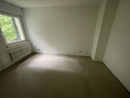 2-Zimmer-Wohnung mit großem Küchenbereich - Photo 2