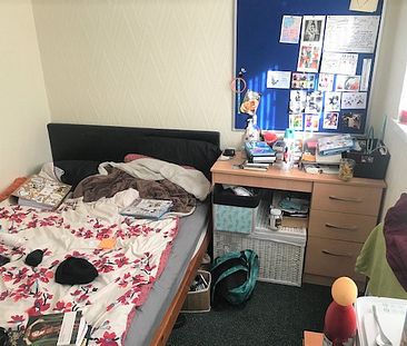 267 Pershore Road - Photo 4