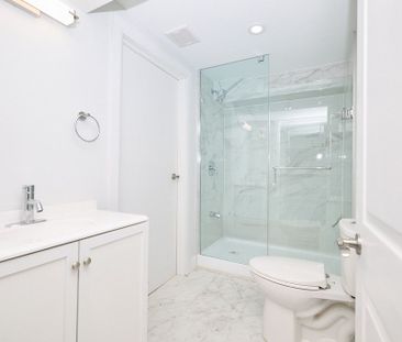 For Lease - 152 Parnell Street, St. Catharines, Ontario - Photo 5