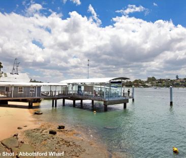 Unit 1/14 Montrose Road, - Photo 1