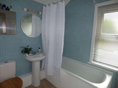 Grosvenor Road, Banbury, OX16 - Photo 3