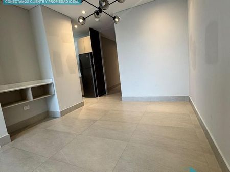 DEPARTAMENTO EN RENTA EN TORRE BOREAL - Photo 3