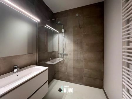 Appartement - Photo 5