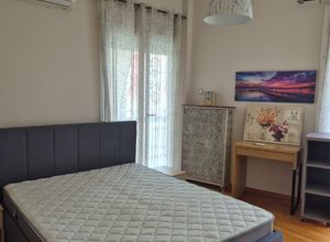 Διαμέρισμα για ενοικίαση - Κολωνός - Κολοκυνθούς, - Φωτογραφία 4