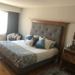 Rez De Chaussé De Triplex 5, 1/2 - Photo 2
