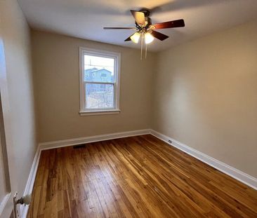 For Lease - 22 Holland Avenue, Tunneys Pasture and Ottawa West, Ont... - Photo 3