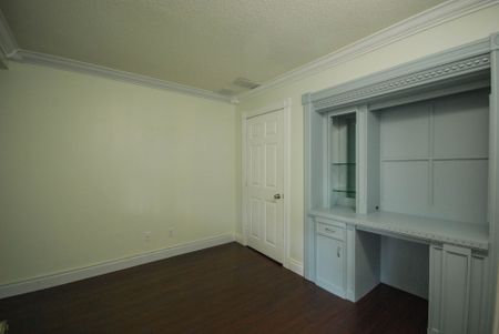 For Lease - 1480 Britannia Road Unit# 71, Mississauga, Ontario - Photo 5