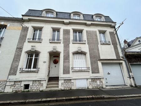 Location maison 10 pièces 235 m2 à Tours - Photo 5